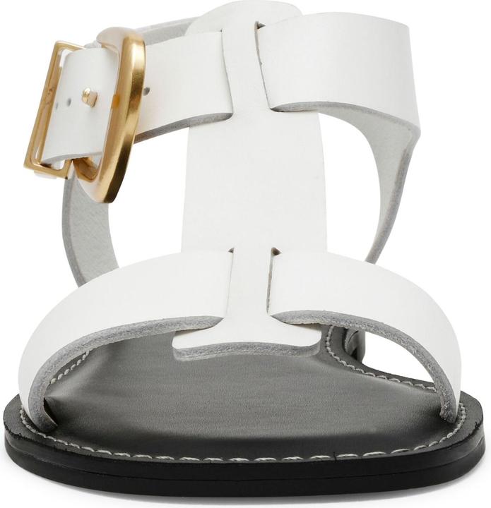 Immagine prodotto Steve Madden Sandalen (36)