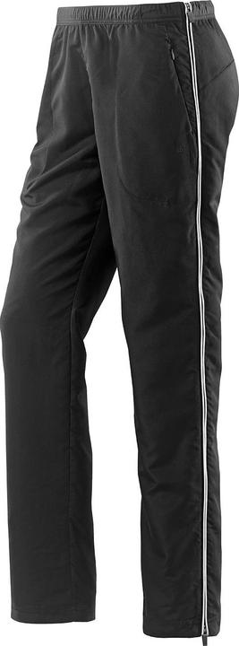 Produktbild Scoretex MERRIT Hose (24)