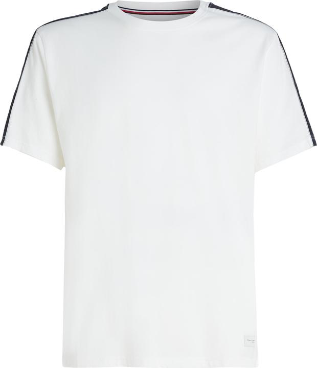 Tommy Hilfiger Logo