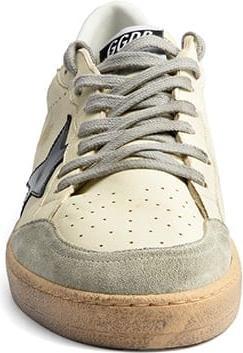 Immagine prodotto Golden Goose Ballstar (45)