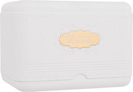Immagine prodotto Al Haramain abbagliamento (Eau de parfum, 90 ml)