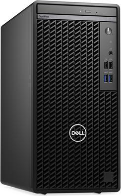 Immagine prodotto Dell Precision 5680 (16", Intel Core i7-13700H, 32 GB, 1000 GB, DE)