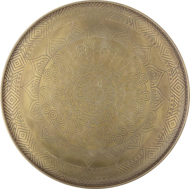 Actual product image Bloomingville Conan