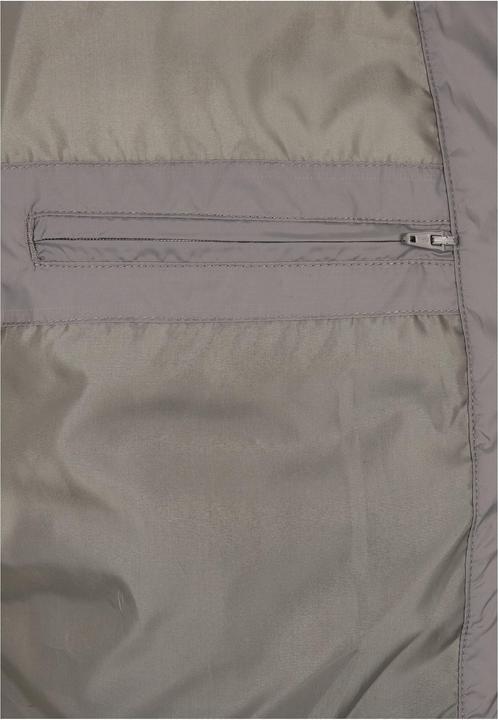 Immagine prodotto Urban Classics Giacca invernale Basic Bubble (XL)