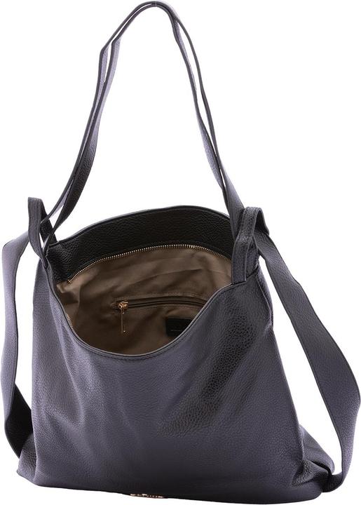 Image du produit B.Cavalli Bc1407