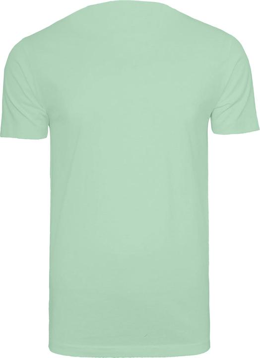 Immagine prodotto Build Your Brand T-shirt con scollo rotondo (XL)