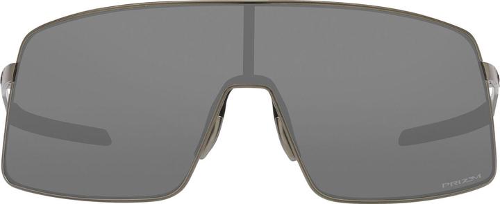 Produktbild Oakley Sutro TI (Matte Gunmetal, Matte Gunmetal)
