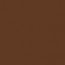 Productafbeelding Pebeo Vitrail Transparante Kleuren (Bruin, 45 ml)