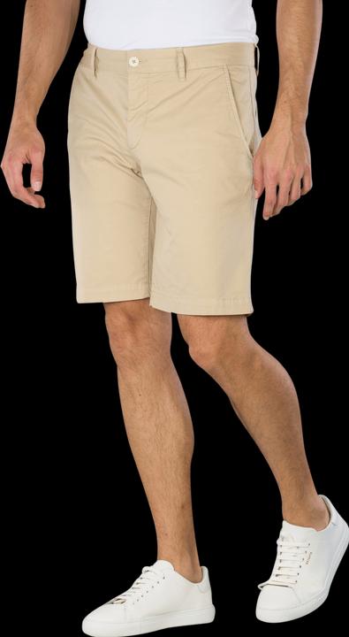 Produktbild Alberto 10022293 (W31)