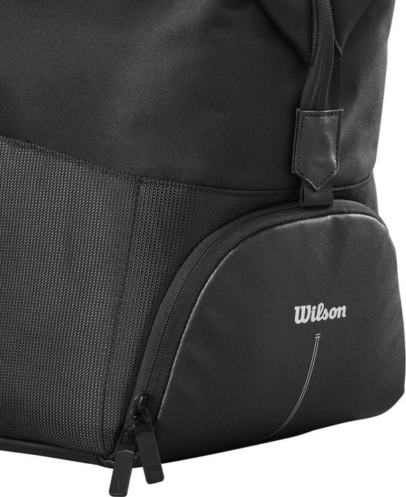 Produktbild Wilson RF Practice (6R)
