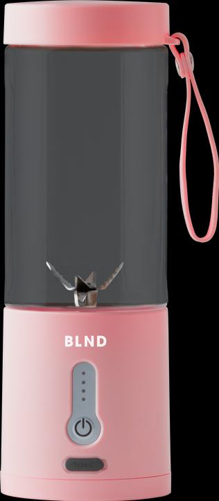 Image du produit BLND Pink Blender