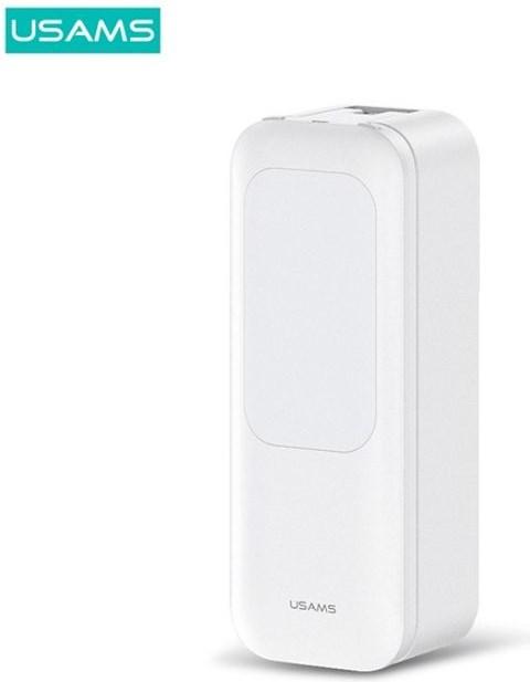 Actual product image Usams 3in1 Live Show