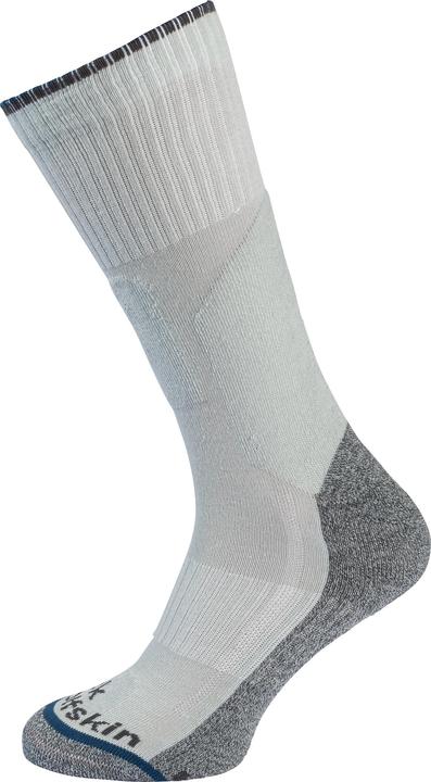 Immagine prodotto Jack Wolfskin Trek Func Sock CL (35 - 37)