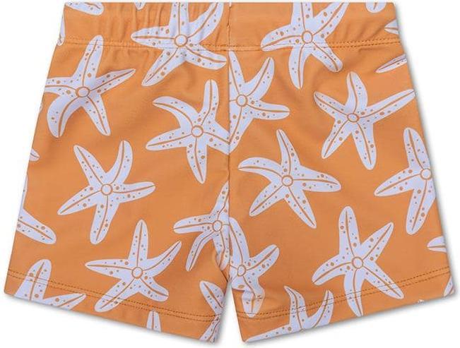 Produktbild Swim Essentials Badehose Jungs 110/1 Sea Star (110)