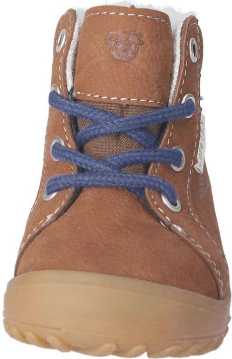 Actual product image Ricosta Toddler shoe Denny (26)