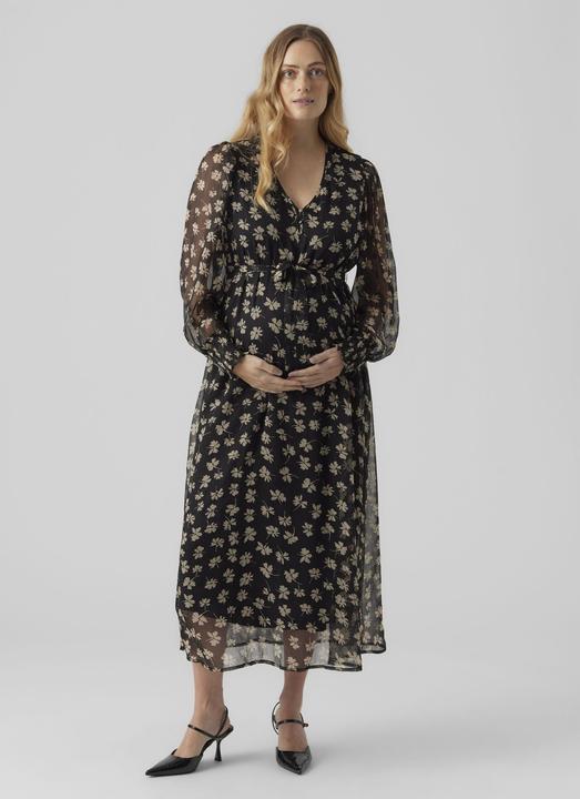 Actual product image Vero Moda Maternity Maternity dress, short (M)