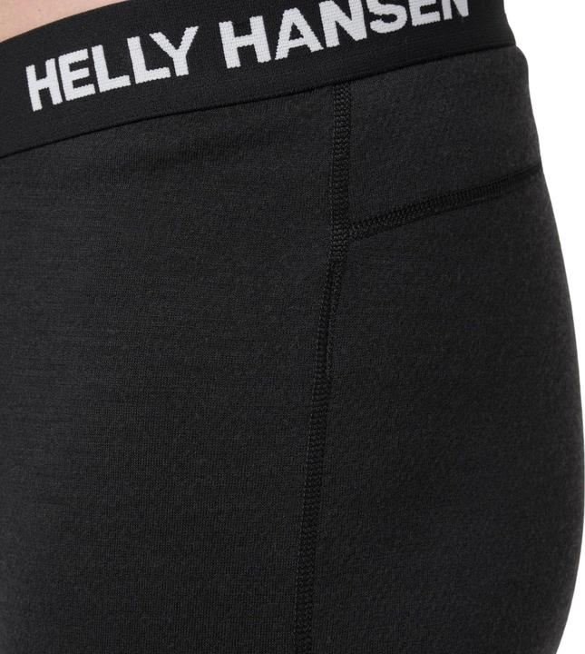 Image du produit Helly Hansen Lifa Merino Midweight 3/4 (XL)