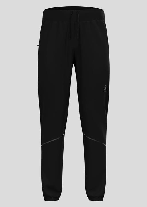 Image du produit Odlo Zeroweight Pro Warm (XXL)