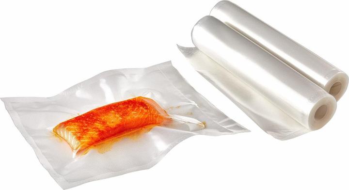 Productafbeelding Anova Precision Vacuum Sealer Rolls (2 x)