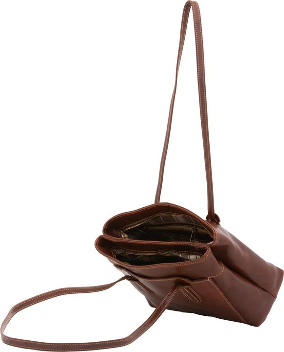 Produktbild Fratelli 5520