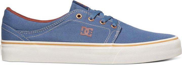 Immagine prodotto DC Shoes Trase TX (41)