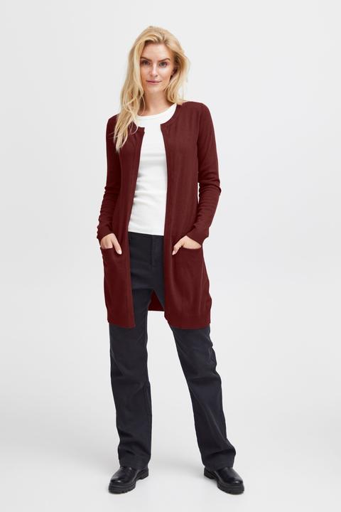 Actual product image Pulz Jeans PZSARA 50203258 (XL)
