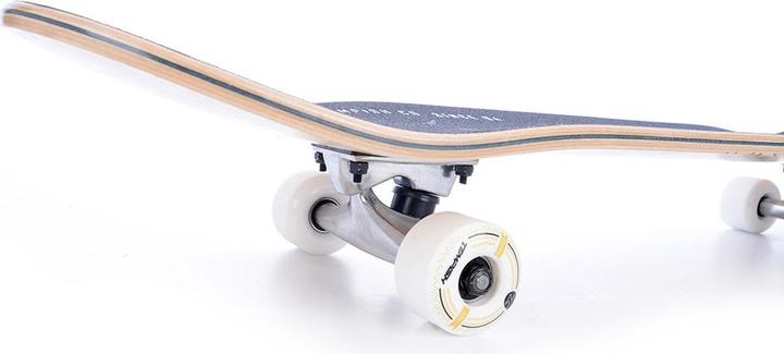 Immagine prodotto Tempish Ontop Skateboard - Kinderen - 31 (31")