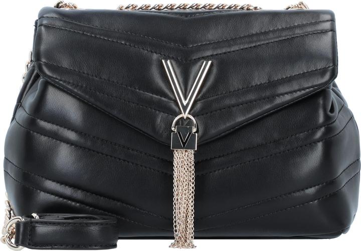 Actual product image Valentino Privilege shoulder bag 23 cm