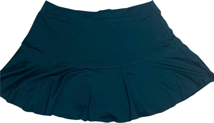 Produktbild Belén Berbel minirock basica (XL)