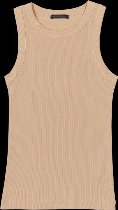 Drykorn 10021500