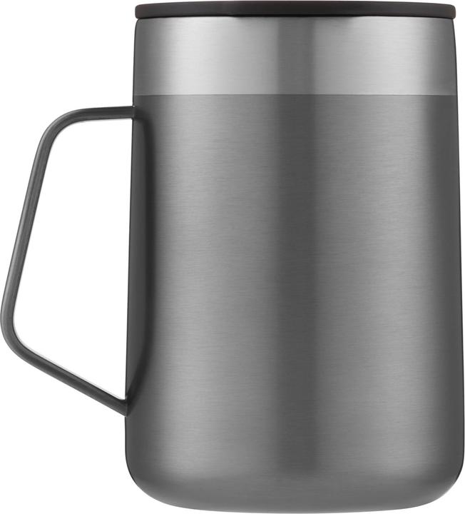 Actual product image Contigo Streeterville (0.42 l)