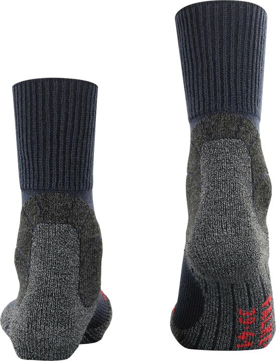 Immagine prodotto Falke TK1 Women (35 - 36)