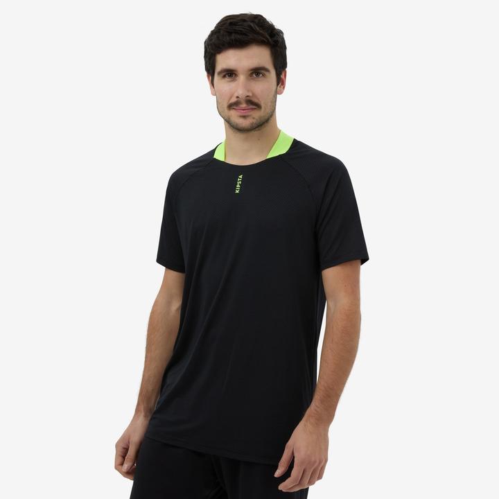 Actual product image Allsix Vts Training (XXL)