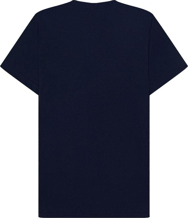 Immagine prodotto Bella Canvas Ecomax Maglietta Adulto Unisex (XL)