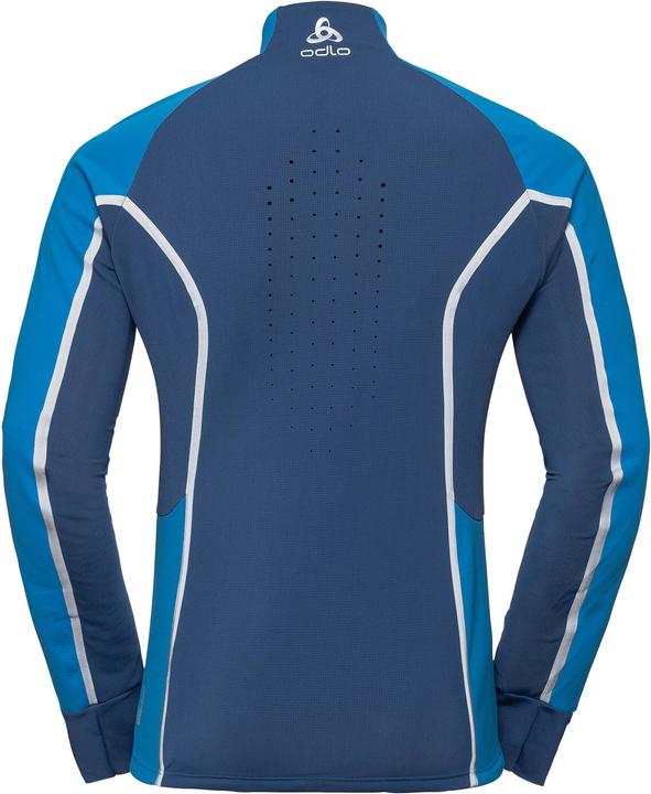 Image du produit Odlo Aeolus Pro (XL)
