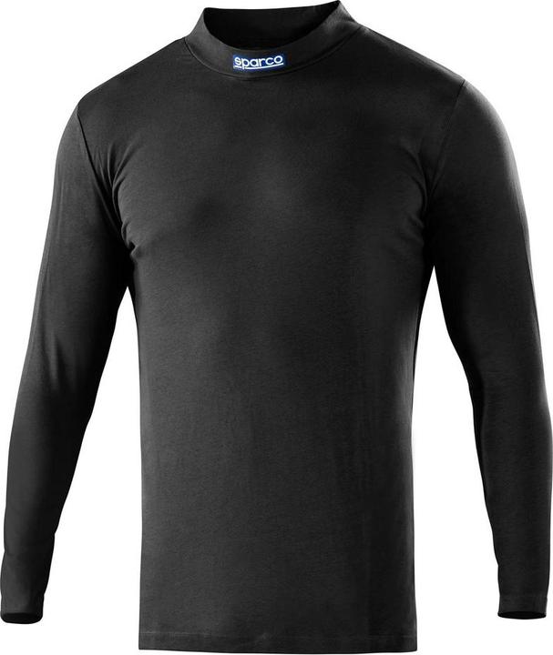Image du produit Sparco Chemise B-Rookie à manches longues (L)
