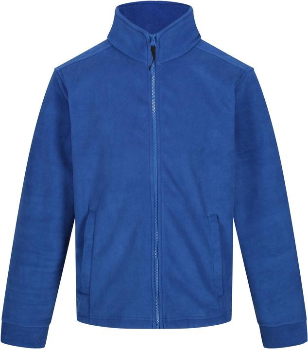 Immagine prodotto Regatta UTRW3990 P (L)