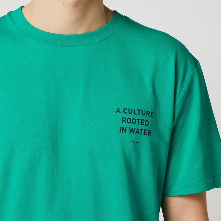 Immagine prodotto Mystic Culture Tee (XL)