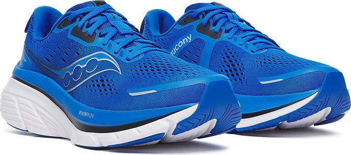 Produktbild Saucony Guide 18 (42)