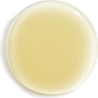 Actual product image Hair Rituel by Sisley Soin Lavant Lissant Ã l'huile de Moringa (200 ml, Liquid shampoo)