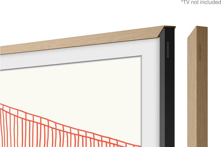 Actual product image Samsung VG-SCFA75TKBXC (Various)