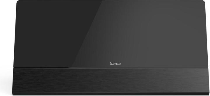 Produktbild Hama Premium (Flachantenne, 55 dB, DVB-T / -T2)