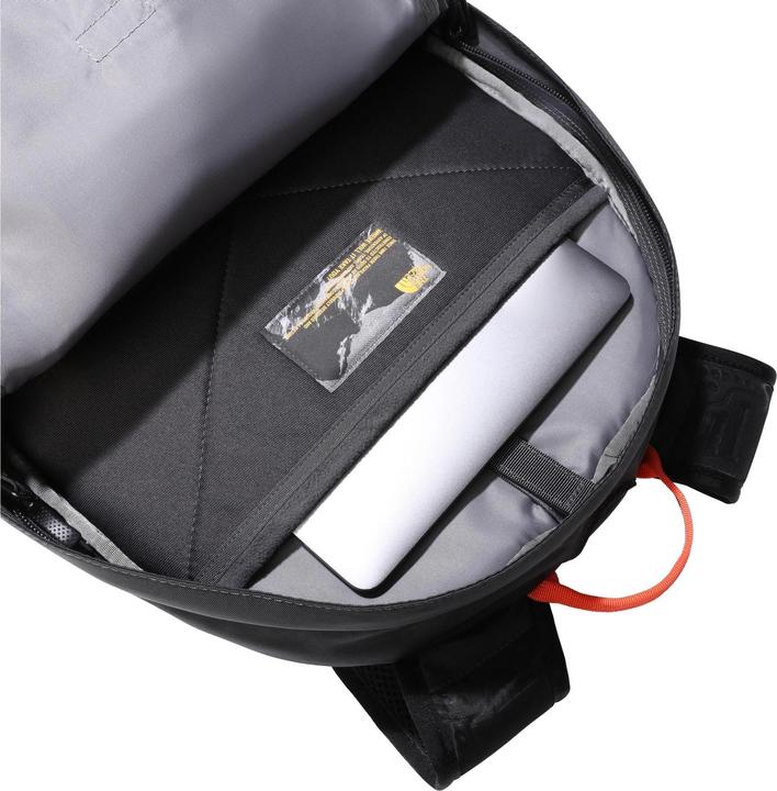 Actual product image North Face Borealis Classic (29 l)