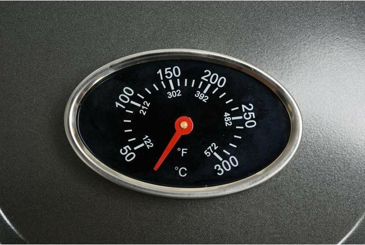 Image du produit Lund London Lund (2.20 kW)