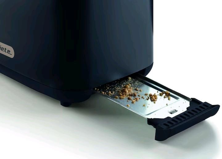 Produktbild Ariete 157 Toaster