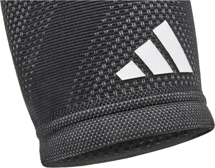 Immagine prodotto adidas Ellenbogenband Aeroready Elbow Support L (L)