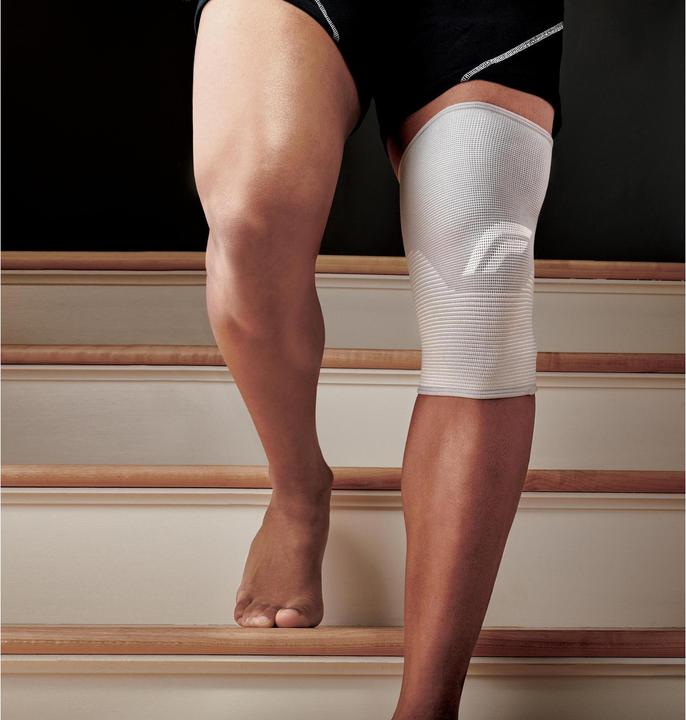 Image du produit Futuro Genouillère Comfort Lift (S)