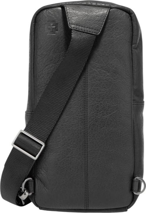 Image du produit Strellson Clapton - Chris Slingbag svz