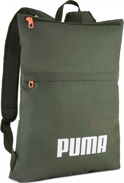 Produktbild Puma Phase Elemental Backpack