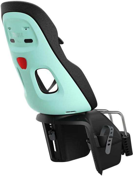 Immagine prodotto Thule Siège d'enfant Yepp Nexxt 2 Maxi (RH) (Portapacchi)